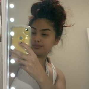 Meet your Posher, Stepheny